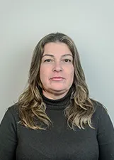 RAQUEL JOSÉ DA SILVA