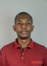ROBSON MONTES VICTÓRIA