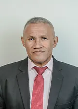 JOEL MARQUES DE SOUZA