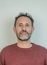 LEONARDO ANCHIETA SOLDERA