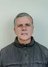 CLAUDIO ANDRE MARTINES SILVEIRA