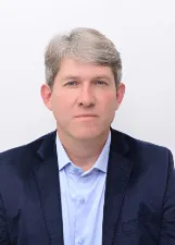 ALEXANDRO DE BARROS MACEDO