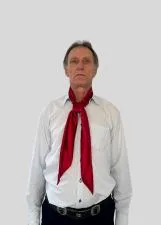 HÉLIO MINUSCOLI
