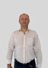 JANDIR ANTONIO ZEMINICHAK