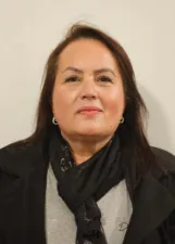 LUCICLEA FIGUEIREDO LODEMKAMPER