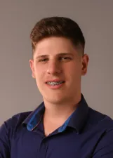 LUAN GRANDO ZANINI