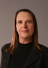 CLAUDIA ELISABETE ZENI FINATTO