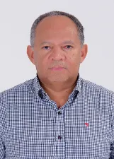 DORALINO SILVEIRA DA ROSA