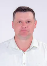 FERNANDO MIGUEL STOLBEN
