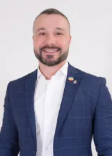 CARLOS EDUARDO JURUENA GRAWUNDER