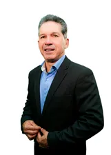 JORGE ALBERTO PEREIRA SAIDELLES