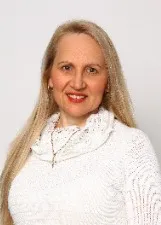 JUÇARA DUZ DE OLIVEIRA