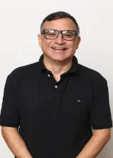 ALEXANDRE DUARTE MEDEIROS