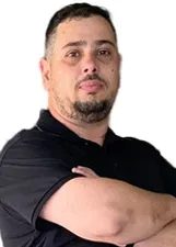 RODRIGO ALMEIDA DE LIMA