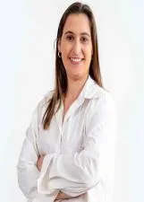 CLAUDIA DENISE MÜNCH HELFENSTEIN