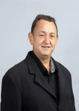 VLADIMIR LUIS GIOTTI