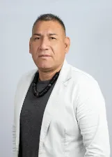 ISAIAS DA ROSA KAIGÔ