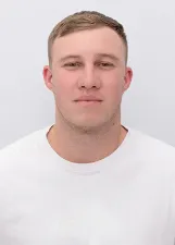 ADRIAN PATRICK DE OLIVEIRA FEDRIGO