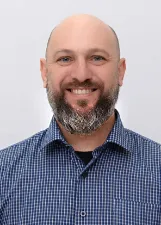 ROGERIO FRATONI SERAFIM
