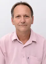JOSE CARLOS ALVES