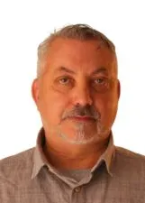 LAUDIR DA ROSA SANTOS