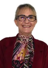 JOANA CRISTIANE DÖRR SIMSEN