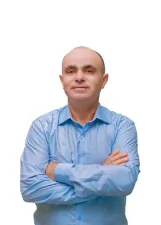 PAULO ROBERTO OLIVEIRA DOS PASSOS