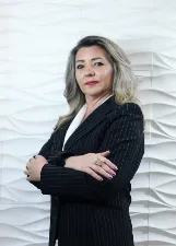 CARLA REGINA BOTTON MALLMANN