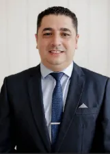 SIDINEI BUENO DE OLIVEIRA