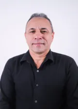 ERICO QUADROS SANTOS
