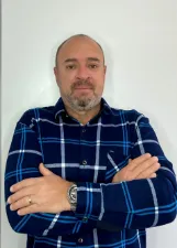 ELIAS JEOVA AVILA DA SILVA