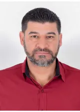 ROBSON DOS SANTOS DUARTE