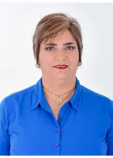 NEIVA BORGES GODINHO