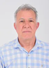 JOAREZ ANTONIO LORENSON