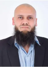 JOSÉ HOMERO DO AMARAL FERREIRA