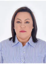 VIVIANA DOS REIS