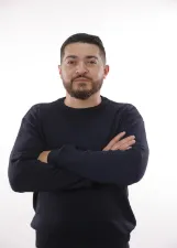 RONIEL MACHADO FERREIRA