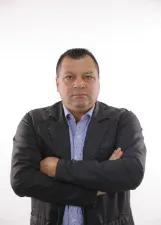 GILBERTO ELSENBACH