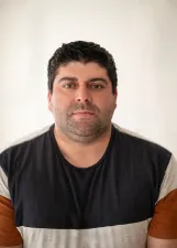 LUIS ADRIANO DA SILVEIRA