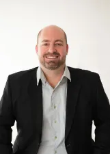 LAWRENCE UGGERI PIZETTA