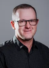 VALDIR  DELMAR HALMANN