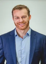 MARCIANO PERONDI