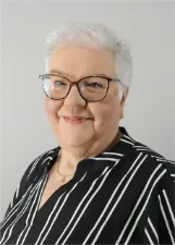 ILVANIR BENKE MAURER