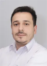 JOSE GEOVANE ANDRADES PETRY
