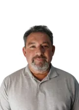 MIGUEL SILVEIRA DE AGUIAR