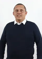 LUIS AUGUSTO PANZENHAGEN