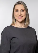 RENATA QUARTIERO
