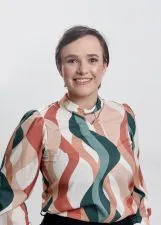 INDAIARA LARISSA  WISNIESWSKI RABER