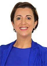 FABIANA ASSUNÇÃO SANTOS DOS SANTOS