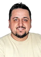 IGOR RAMON GOMES MESQUITA